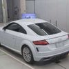 audi tt 2021 -AUDI 【奈良 330ﾈ5319】--Audi TT 3BA-FVDNPF--TRUZZZFV9N1001630---AUDI 【奈良 330ﾈ5319】--Audi TT 3BA-FVDNPF--TRUZZZFV9N1001630- image 11