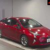 toyota prius 2016 -TOYOTA 【越谷 300ﾂ3832】--Prius ZVW51-8011049---TOYOTA 【越谷 300ﾂ3832】--Prius ZVW51-8011049- image 1