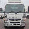 mitsubishi-fuso canter 2019 GOO_NET_EXCHANGE_0207851A30250411W009 image 3