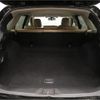 subaru outback 2016 -SUBARU--Legacy OutBack DBA-BS9--BS9-022447---SUBARU--Legacy OutBack DBA-BS9--BS9-022447- image 9