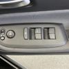 honda fit 2020 CFJ1685589 image 22
