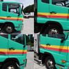 nissan diesel-ud-condor 2015 CFJ1297947 image 4