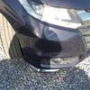 honda odyssey 2014 -HONDA--Odyssey DBA-RC1--RC1-1014403---HONDA--Odyssey DBA-RC1--RC1-1014403- image 49