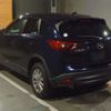 mazda cx-5 2015 -MAZDA--CX-5 LDA-KE2FW--KE2FW-212624---MAZDA--CX-5 LDA-KE2FW--KE2FW-212624- image 5