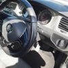 volkswagen golf-variant 2014 CFJ1780963 image 8