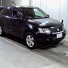 suzuki escudo 2011 CFJ1855168 image 1