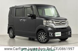 honda n-box 2016 -HONDA--N BOX DBA-JF1--JF1-2516424---HONDA--N BOX DBA-JF1--JF1-2516424-