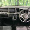 honda n-van-style 2019 quick_quick_JJ2_JJ2-4003300 image 3
