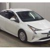 toyota prius 2018 quick_quick_DAA-ZVW50_ZVW50-6139996 image 1