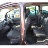 renault kangoo 2019 -RENAULT--Renault Kangoo ABA-KWH5F1--VF1KW14B3J0785289---RENAULT--Renault Kangoo ABA-KWH5F1--VF1KW14B3J0785289- image 9