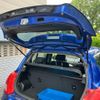 suzuki swift 2014 CFJ1896971 image 10