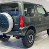 suzuki jimny 2014 -SUZUKI--Jimny ABA-JB23W--JB23W-732509---SUZUKI--Jimny ABA-JB23W--JB23W-732509- image 3