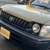 toyota land-cruiser-prado 1999 -TOYOTA--Land Cruiser Prado RZJ95W--RZJ95-0027602---TOYOTA--Land Cruiser Prado RZJ95W--RZJ95-0027602- image 5