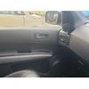 nissan x-trail 2012 CFJ1806509 image 25