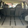 nissan x-trail 2013 -NISSAN--X-Trail DBA-NT31--NT31-312893---NISSAN--X-Trail DBA-NT31--NT31-312893- image 10