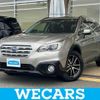 subaru legacy 2015 quick_quick_DBA-BS9_BS9-017211 image 1