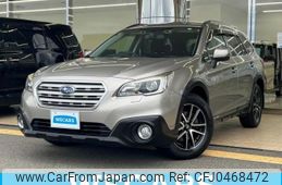 subaru legacy 2015 quick_quick_DBA-BS9_BS9-017211