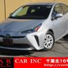 toyota prius 2019 quick_quick_ZVW51_ZVW51-6079346 image 1