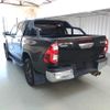 toyota hilux 2020 ENHANCEAUTO_1_ea293972 image 5