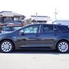 toyota corolla-touring-wagon 2019 quick_quick_6AA-ZWE211W_ZWE211-6017797 image 11