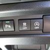 suzuki wagon-r 2021 CFJ1718355 image 23
