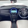 mini mini-others 2018 -BMW--BMW Mini DBA-XU15M--WMWXU52080TH95200---BMW--BMW Mini DBA-XU15M--WMWXU52080TH95200- image 17