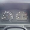 toyota hiace-van 1991 NIKYO_KN21882 image 19