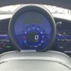 honda cr-z 2014 -HONDA--CR-Z DAA-ZF2--ZF2-1101145---HONDA--CR-Z DAA-ZF2--ZF2-1101145- image 20