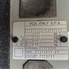 fiat fiat-others 2018 -FIAT--Fiat ABA-31214T--ZFA3120000J893723---FIAT--Fiat ABA-31214T--ZFA3120000J893723- image 10