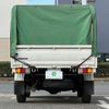 mazda bongo-truck 2019 GOO_NET_EXCHANGE_0709136A30240202W001 image 14