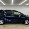 toyota sienta 2015 quick_quick_DBA-NSP170G_NSP170-7018718 image 17