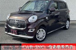 daihatsu cast 2016 quick_quick_LA250S_LA250S-0070511