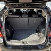 nissan note 2016 CFJ1759150 image 19