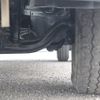 mitsubishi-fuso fighter 2019 -MITSUBISHI--Fuso Fighter 2KG-FK71F--FK71F-601765---MITSUBISHI--Fuso Fighter 2KG-FK71F--FK71F-601765- image 28