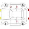 honda n-box 2019 -HONDA--N BOX DBA-JF3--JF3-1301748---HONDA--N BOX DBA-JF3--JF3-1301748- image 2