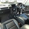 mercedes-benz g-class 2018 quick_quick_463348_WDB4633482X289964 image 9
