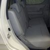mazda flair 2020 CFJ1593245 image 6