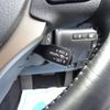 lexus is 2017 quick_quick_DAA-AVE30_AVE30-5061215 image 16