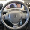 suzuki alto 2017 -SUZUKI--Alto DBA-HA36S--HA36S-358310---SUZUKI--Alto DBA-HA36S--HA36S-358310- image 12