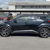 toyota c-hr 2017 -TOYOTA--C-HR DAA-ZYX10--ZYX10-2036194---TOYOTA--C-HR DAA-ZYX10--ZYX10-2036194- image 22