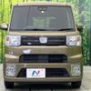 daihatsu wake 2021 -DAIHATSU--WAKE 4BA-LA700S--LA700S-0169368---DAIHATSU--WAKE 4BA-LA700S--LA700S-0169368- image 14