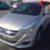 honda stream 2009 TE397 image 10