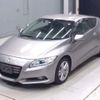 honda cr-z 2011 -HONDA--CR-Z DAA-ZF1--ZF1-1017583---HONDA--CR-Z DAA-ZF1--ZF1-1017583- image 1