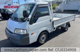 mazda bongo-truck 2009 GOO_NET_EXCHANGE_0804637A30240919W001