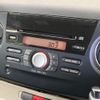 daihatsu tanto-exe 2012 quick_quick_L455S_L455S-0076367 image 5