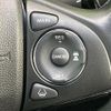 honda vezel 2020 CFJ1750741 image 6