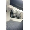 toyota sienta 2016 -TOYOTA--Sienta DBA-NSP170G--NSP170-7062939---TOYOTA--Sienta DBA-NSP170G--NSP170-7062939- image 24