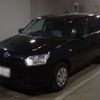 toyota probox-van 2023 -TOYOTA 【四日市 410ｻ3570】--Probox Van 6AE-NHP160V--NHP160-0087752---TOYOTA 【四日市 410ｻ3570】--Probox Van 6AE-NHP160V--NHP160-0087752- image 1