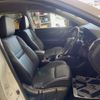 nissan x-trail 2016 -NISSAN--X-Trail DBA-T32--T32-012223---NISSAN--X-Trail DBA-T32--T32-012223- image 10