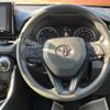 toyota rav4 2019 -TOYOTA--RAV4 6AA-AXAH52--AXAH52-4002586---TOYOTA--RAV4 6AA-AXAH52--AXAH52-4002586- image 13